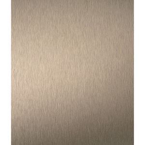 1217_6_additional image.jpg image